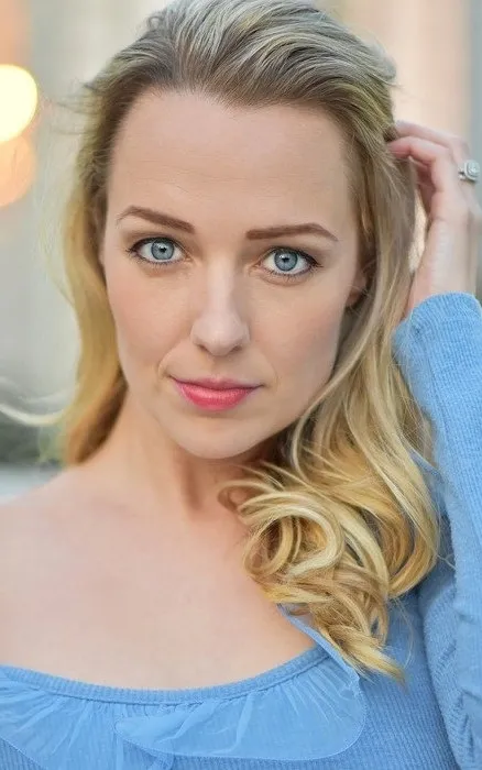 Cassidy Lynn Worboys