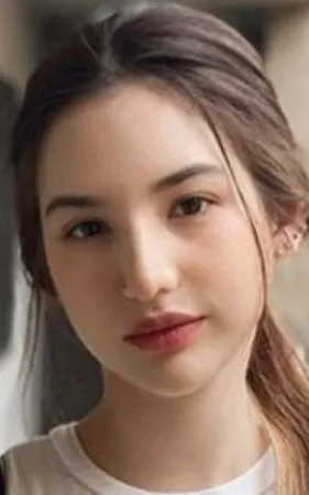 Jeeraya Sawangthuean