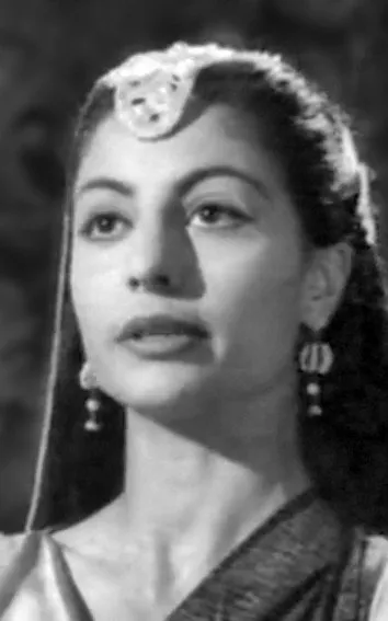 Soraya Rafat
