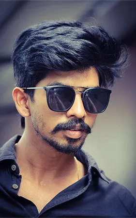 Udaya deep