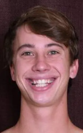 Elijah Sexton