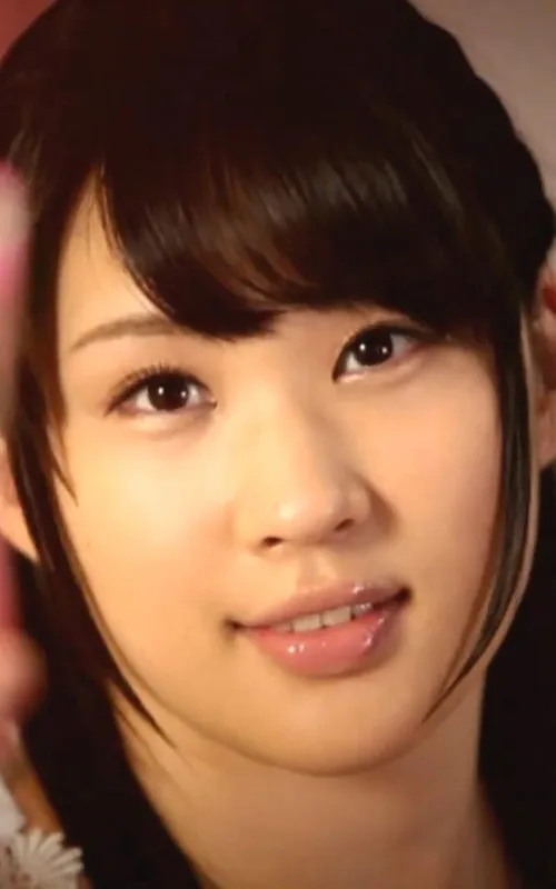 Jun Aikawa