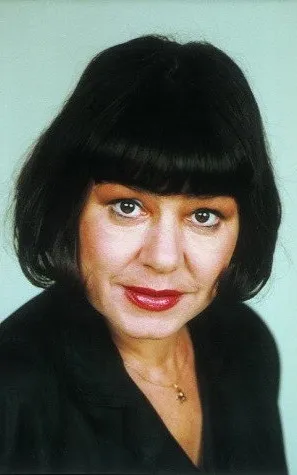 Ila Schütz