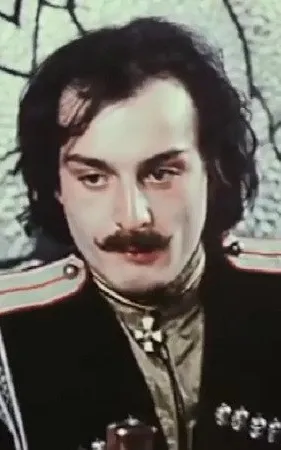 Aleqsandre Ioseliani