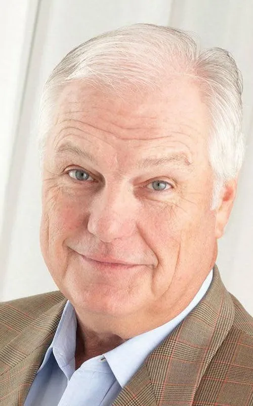 Dale Hansen