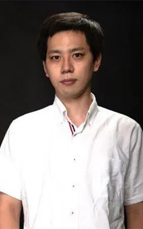 Hisato Nakahara