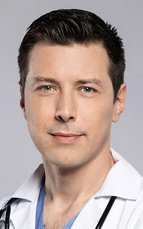 Panagiotis Exarcheas