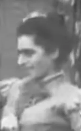 Babo Rostomashvili