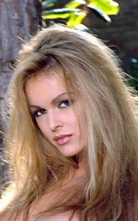 Brooke Richards