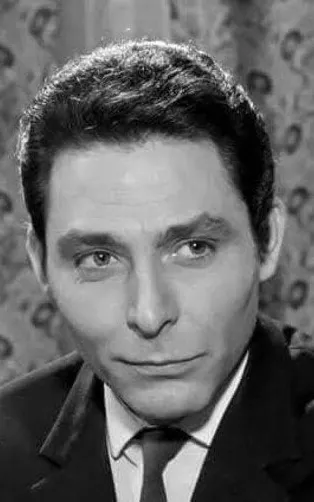 Petros Pantazis