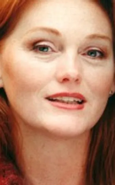 Birgit Thøt Jensen