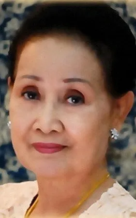 Marasri Bangchang