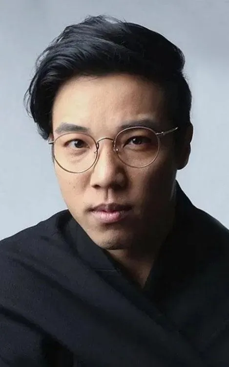 Hoffman Cheng