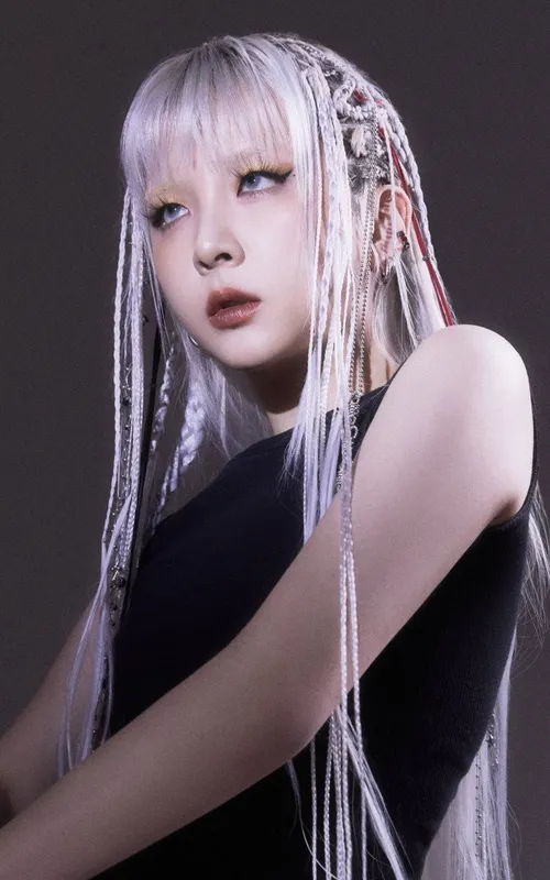 Jiwoo