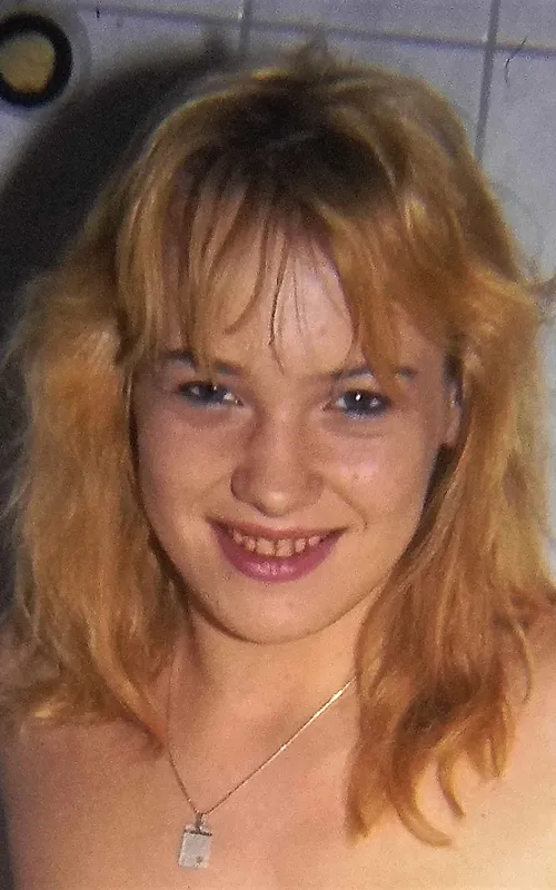 Vanessa