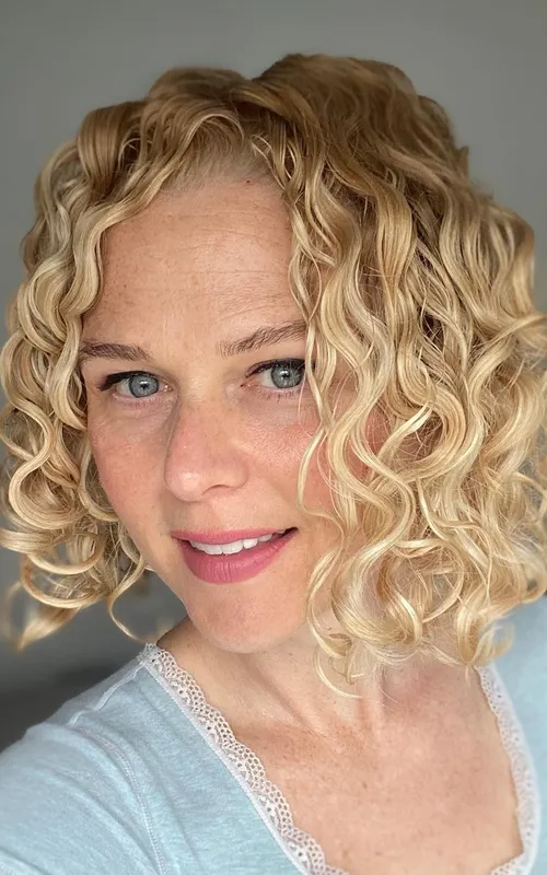 Marcella Whittingdale