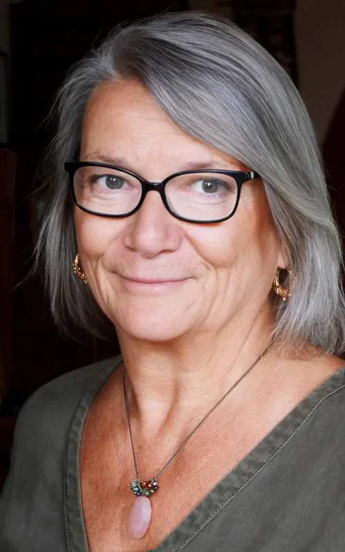 Jeanne Mascolo de Filippis