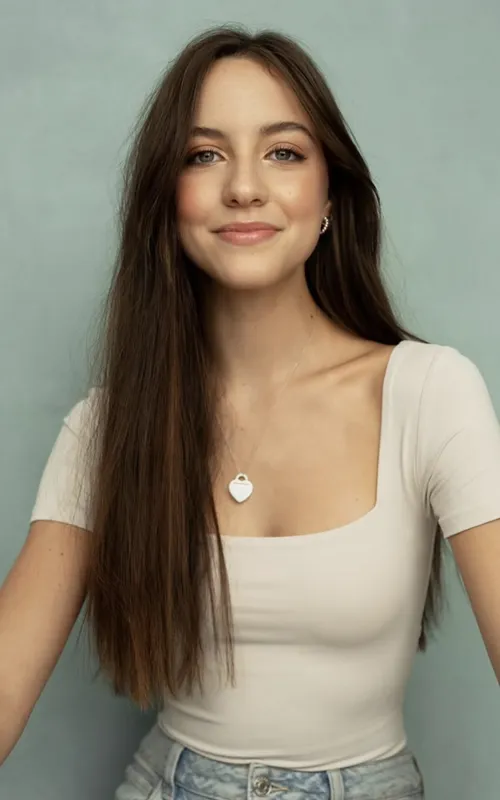 Raphaëlle Morissette