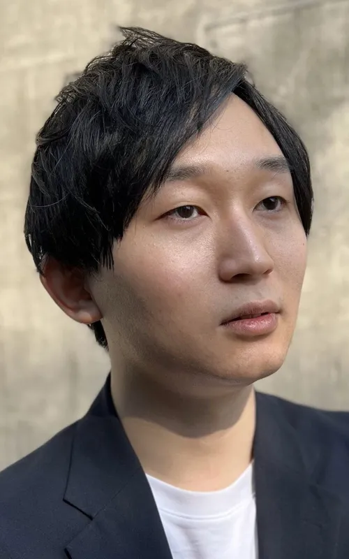 Shizuya Okumura