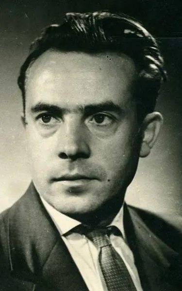 Anatoly Kuritsyn