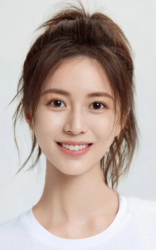 Tang Min