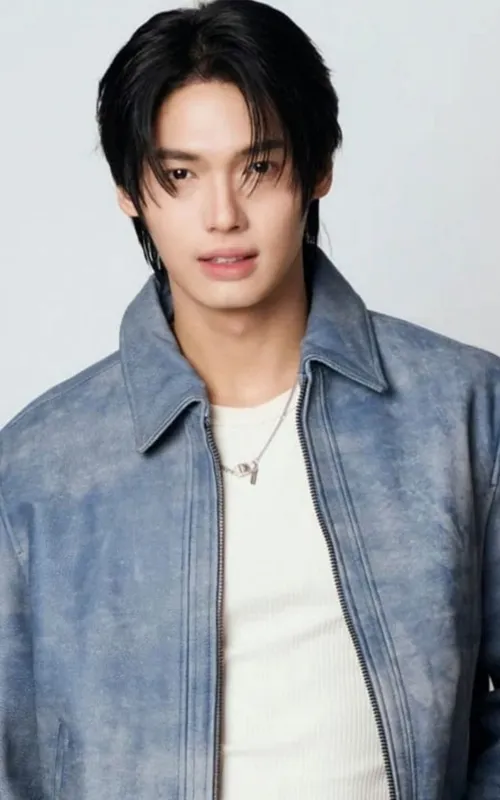 Metawin Opas-iamkajorn