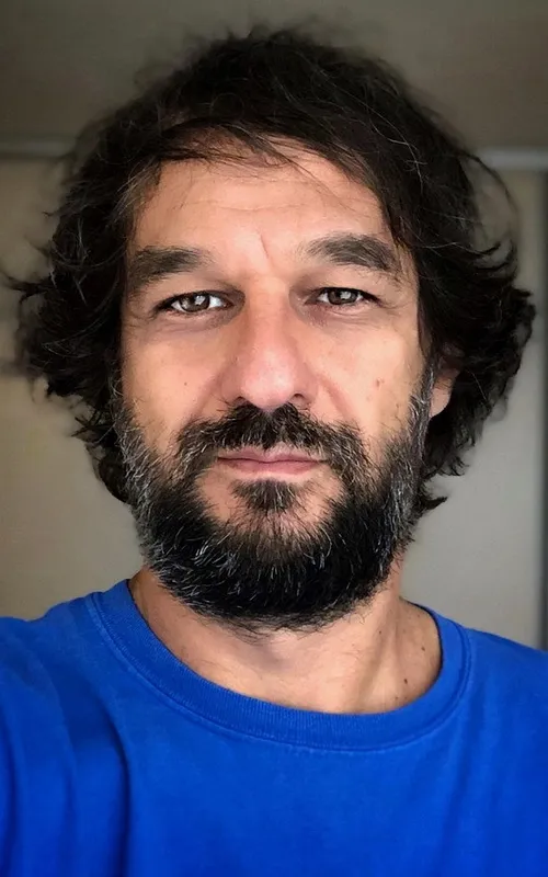 Slobodan Maksimović