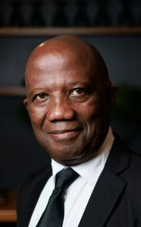 Philani Sithebe
