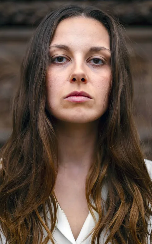 Larthia Galli Nannini