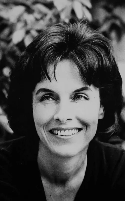 María Luisa Bemberg