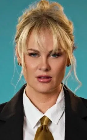 Sanna Guidetti