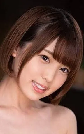 今井まい