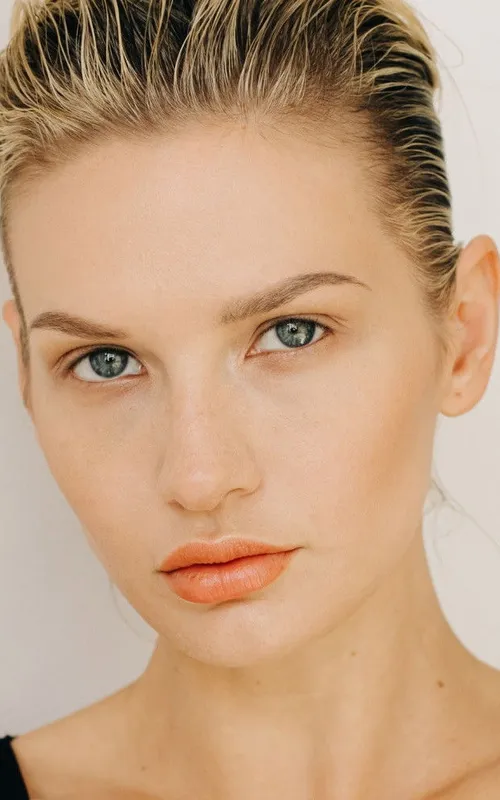 Molly O'Connell