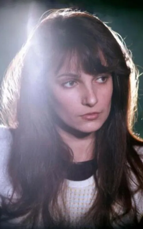 Elena Albu