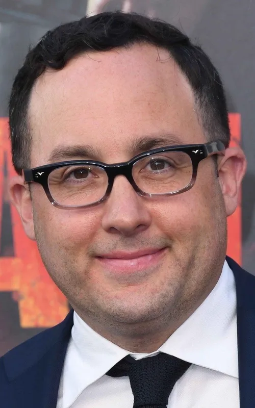 P.J. Byrne