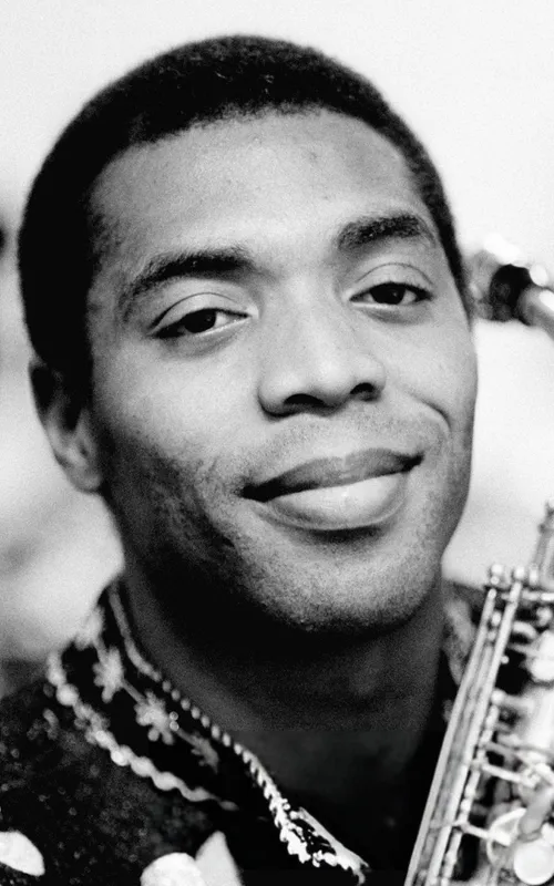 Femi Kuti