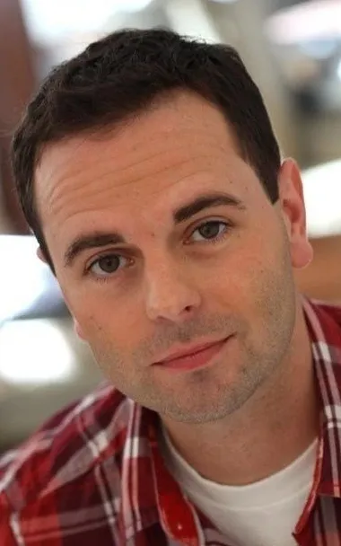 Paul Sutera