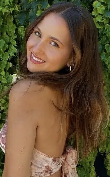 Cass Chandler