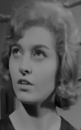 Margarita Athanasiou