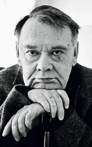 Aleksei German