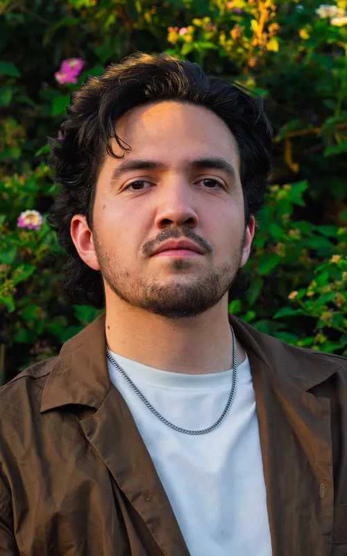 Dave Rosas
