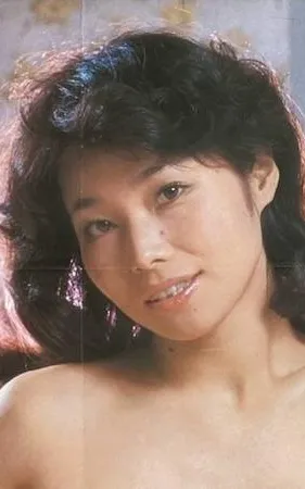 Kazuyo Ezaki