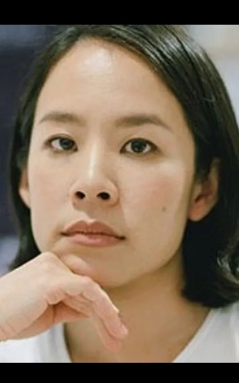 Ornanong Thaisriwong