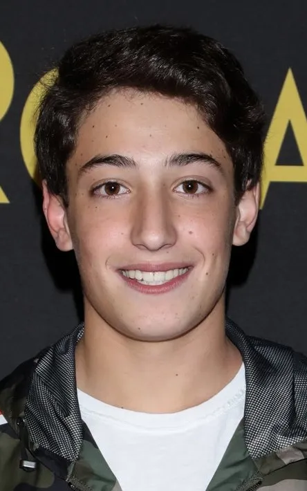 Diego Cortina Autrey