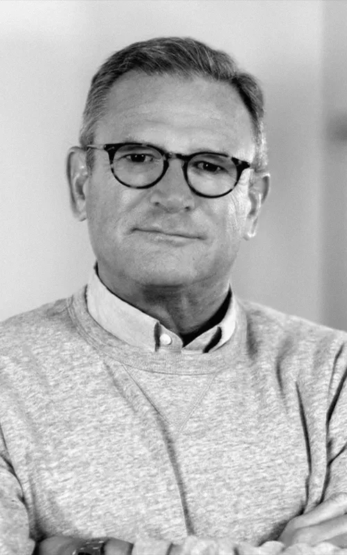 Michael G. Nathanson