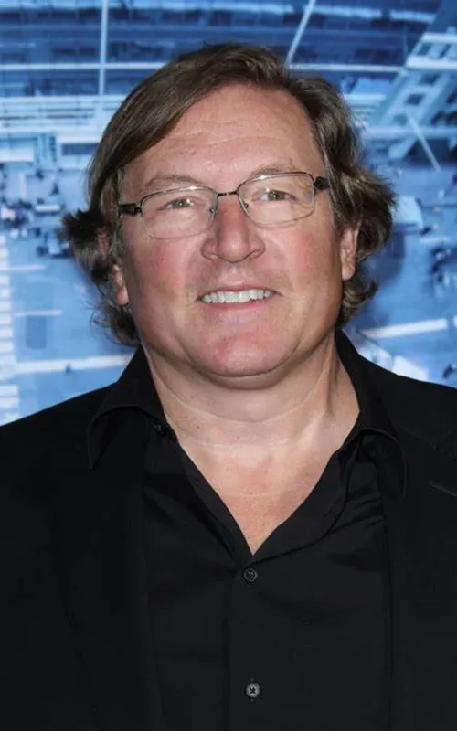 Lorenzo di Bonaventura