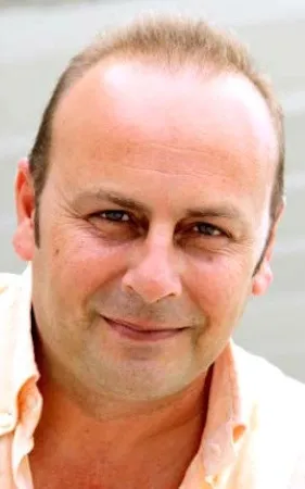 Genci Fuga