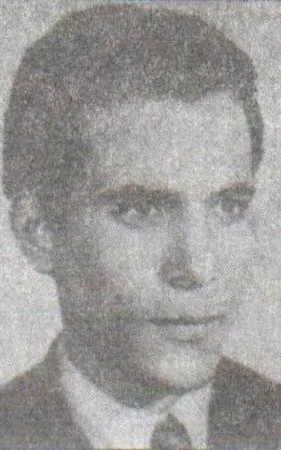 Ibrahim Haggag