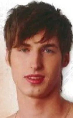 Jimm