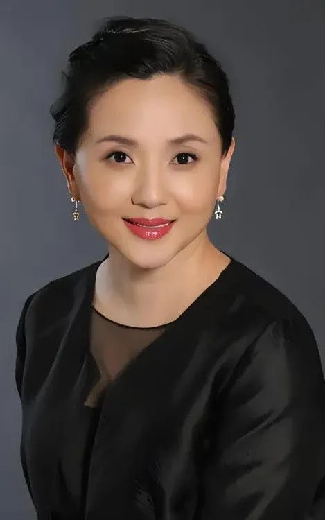 Tao Huimin